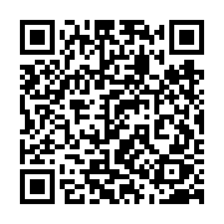 QR code for 503FWZ