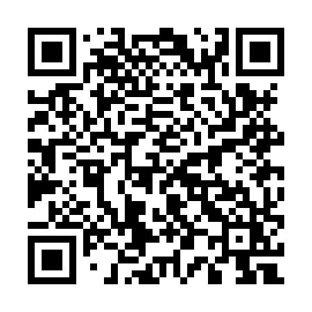 QR code for 503HXZ
