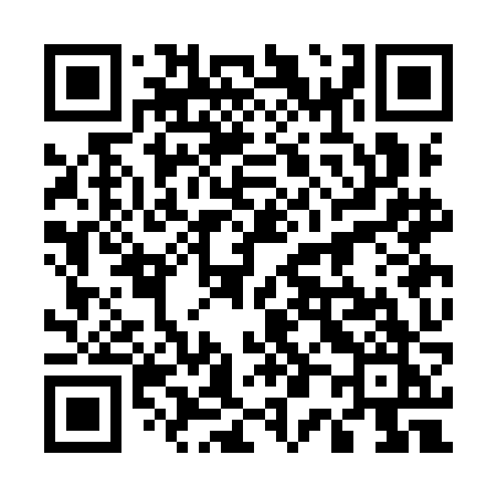 QR code for 503IJK