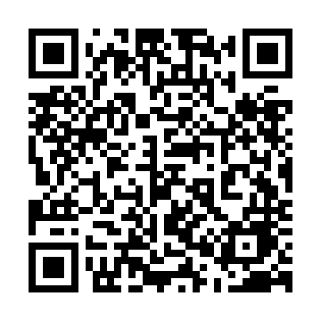 QR code for 503JNE