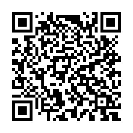 QR code for 503JZT