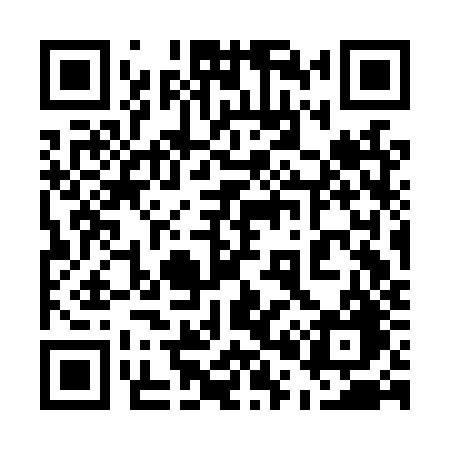 QR code for 503LZG