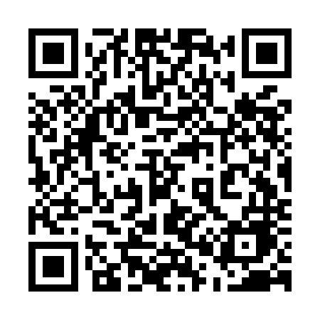 QR code for 503MNE