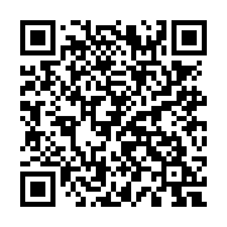QR code for 503NCG