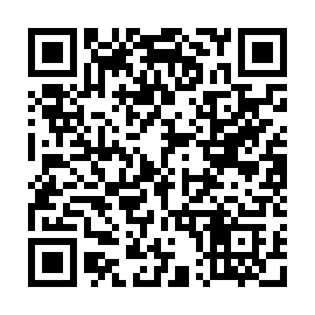 QR code for 503NPC