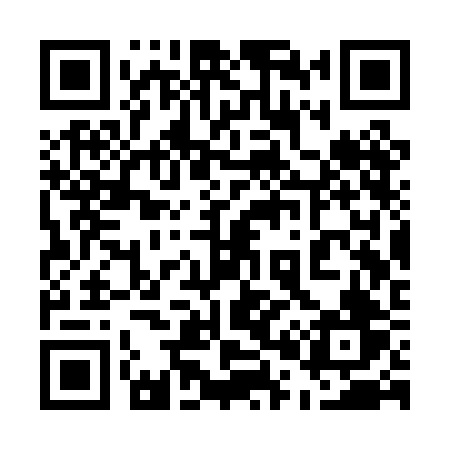 QR code for 503PBV