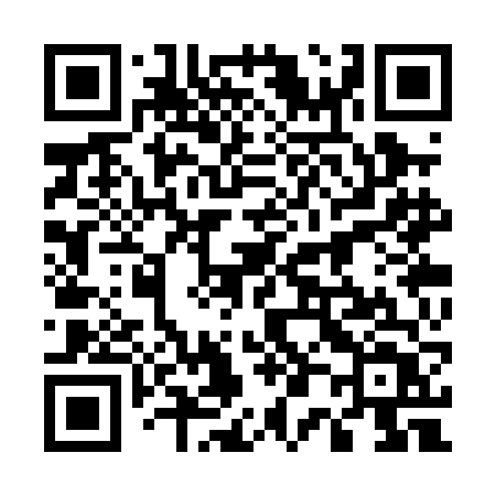 QR code for 503PFT