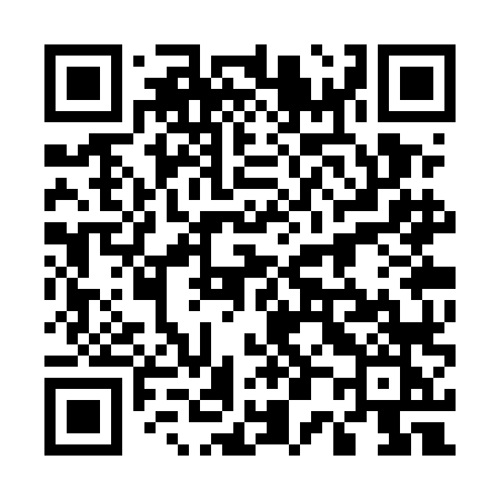 QR code for 503ULK
