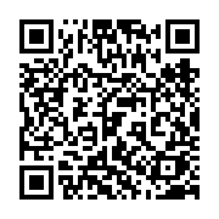 QR code for 503VOH