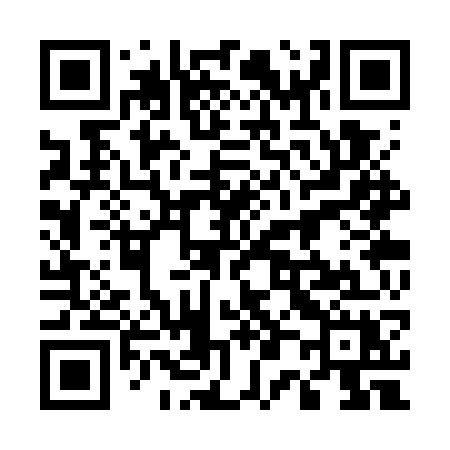 QR code for 503WWX