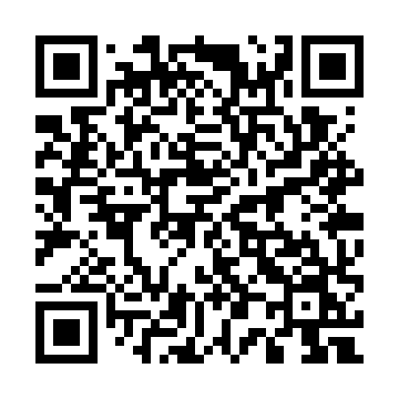 QR code for 503WXN