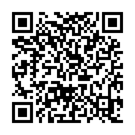 QR code for 503YJK