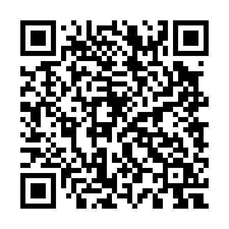 QR code for 50401V