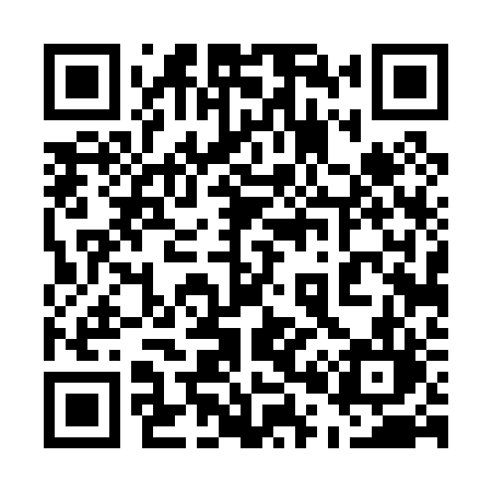 QR code for 50402L