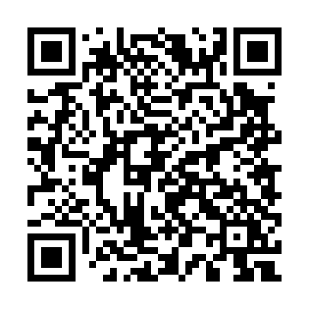 QR code for 50404Y