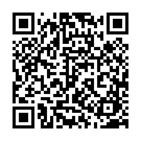 QR code for 50406O