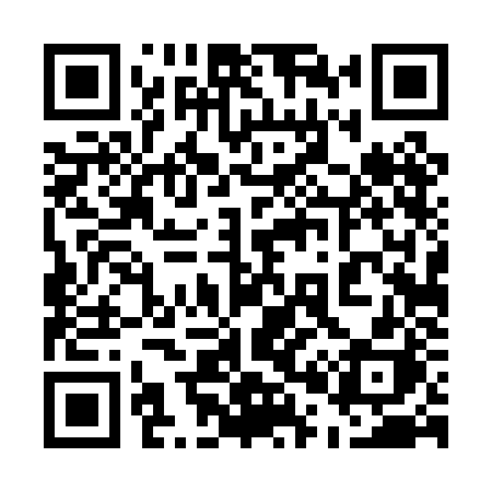 QR code for 5040JH