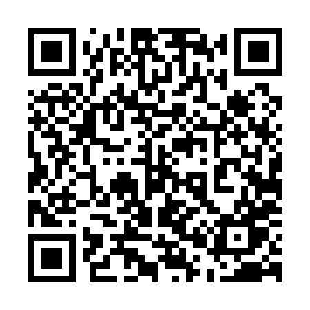 QR code for 50418W