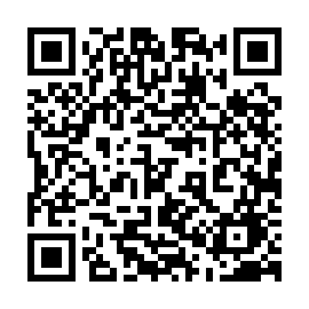 QR code for 5041GG