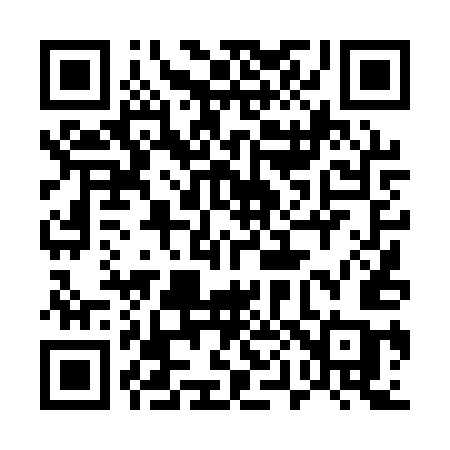 QR code for 5041UC