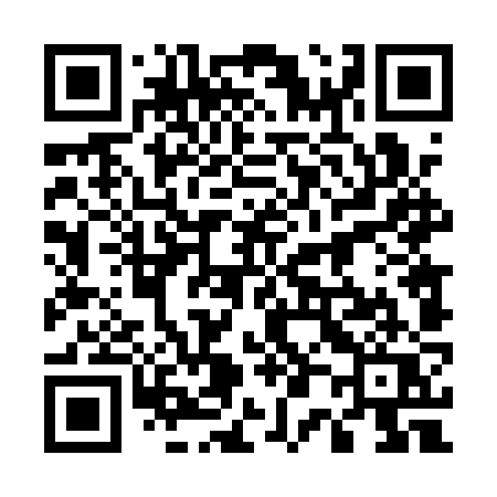 QR code for 5041ZQ