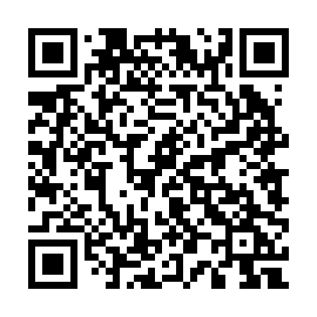 QR code for 50420G