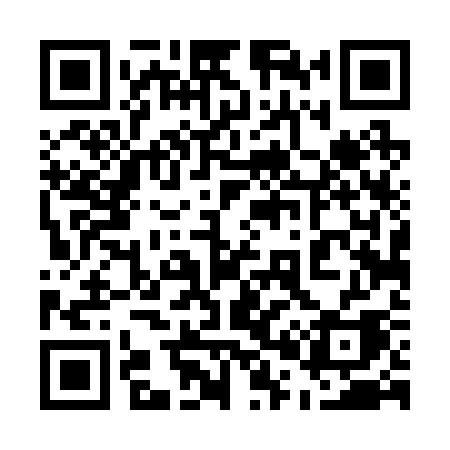 QR code for 50423A