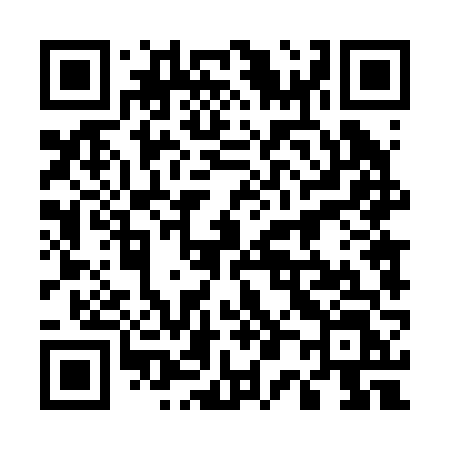 QR code for 50426L