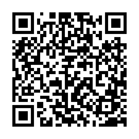 QR code for 5042VR