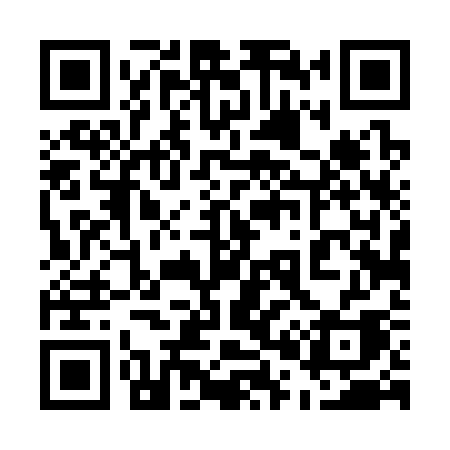 QR code for 50433A