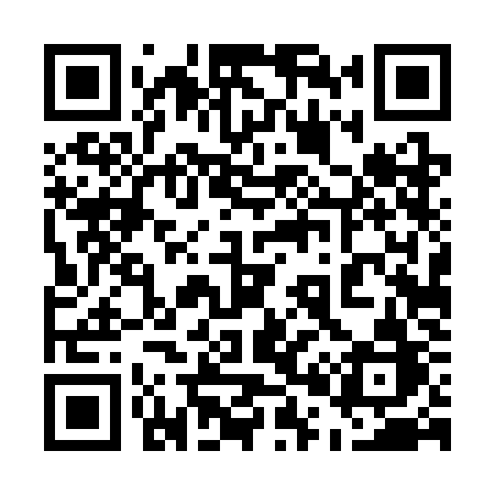 QR code for 5043KB