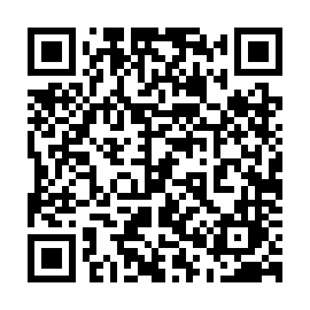 QR code for 5043NL