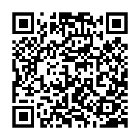 QR code for 50445Z