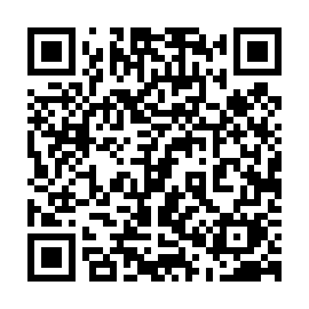 QR code for 50447M