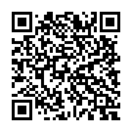 QR code for 50450B