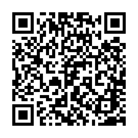 QR code for 5045NC