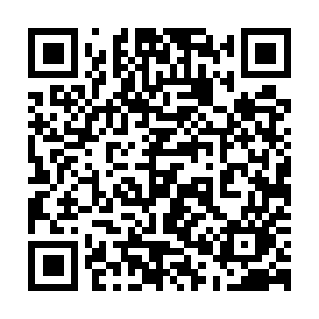 QR code for 5045UO