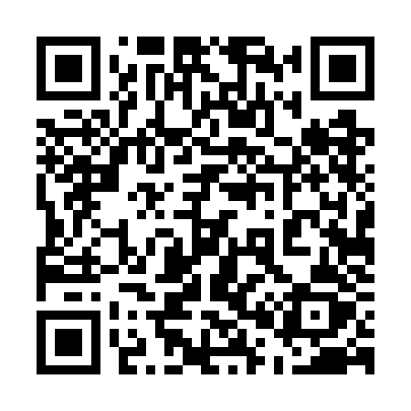 QR code for 5047JZ