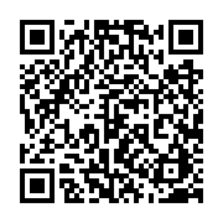 QR code for 5047RC