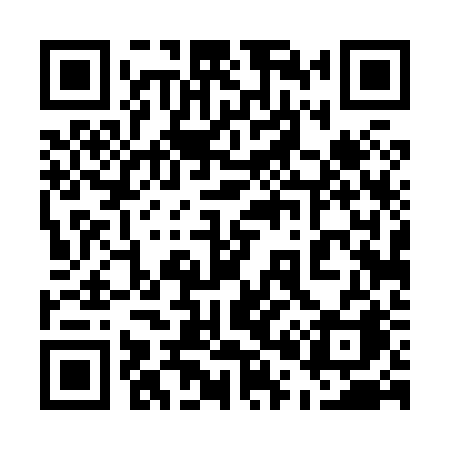 QR code for 50482A