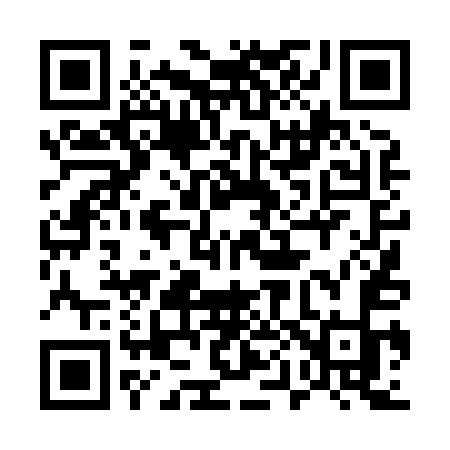 QR code for 50485K