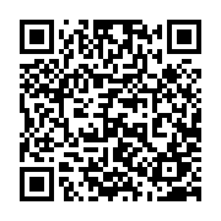 QR code for 50489T