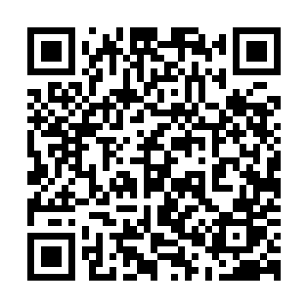 QR code for 5049ER