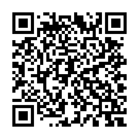 QR code for 504DZU