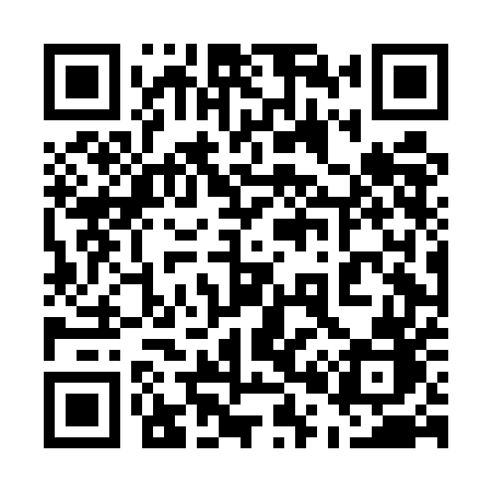 QR code for 504EEB