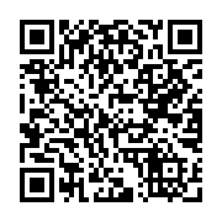 QR code for 504IID