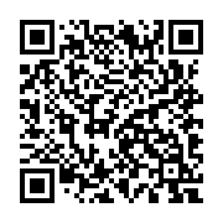 QR code for 504IYN