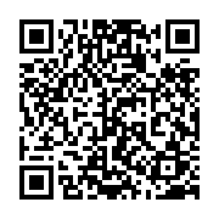 QR code for 504JCR
