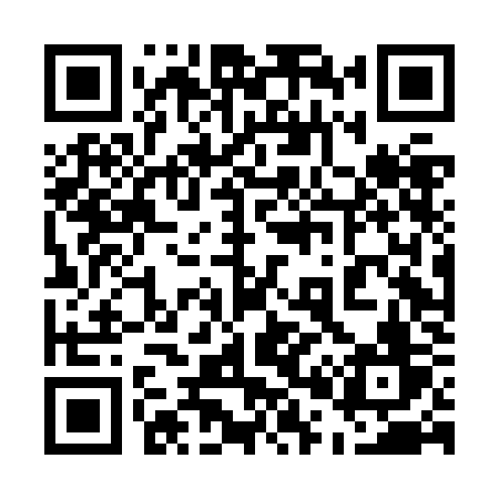 QR code for 504JKV