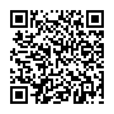 QR code for 504JYA